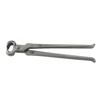 Pacso 12"Nail Nippers